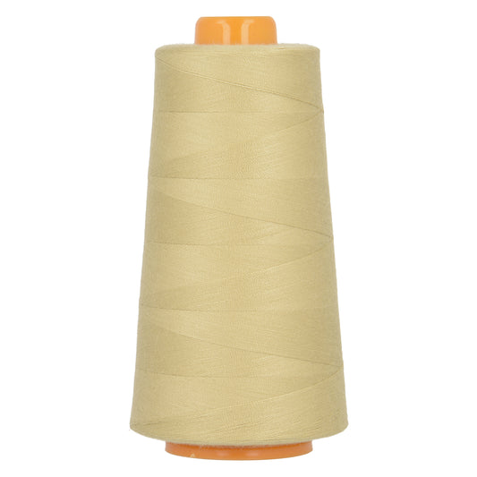 CÔNE FILS 3000MTS - santa fé beige - 401