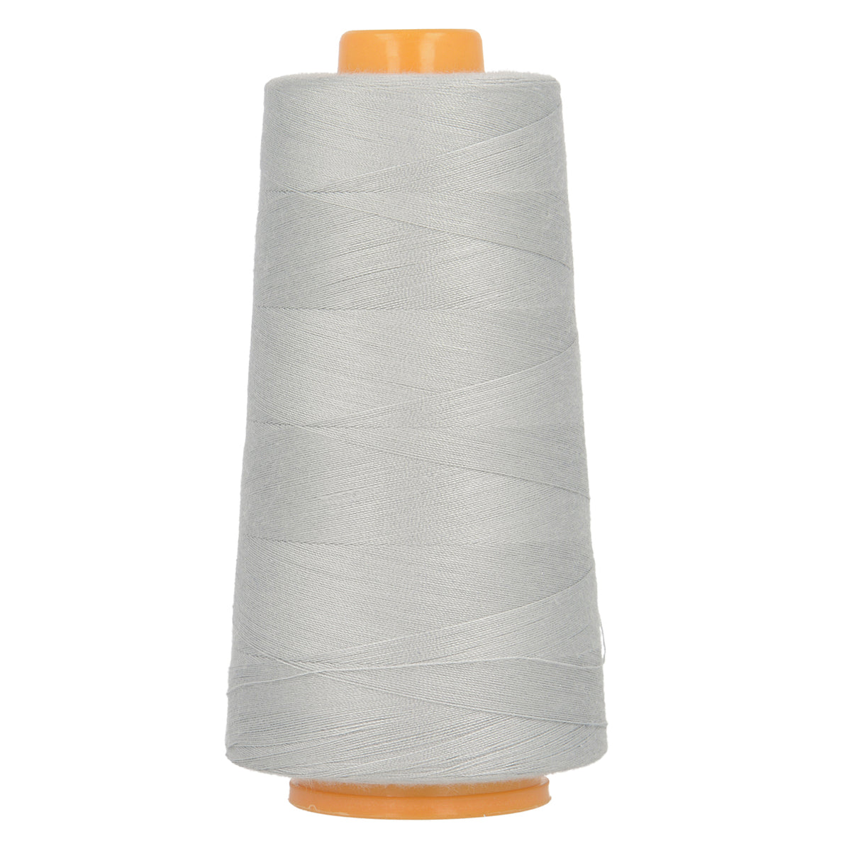 CÔNE FILS 3000MTS - gris acier - 616