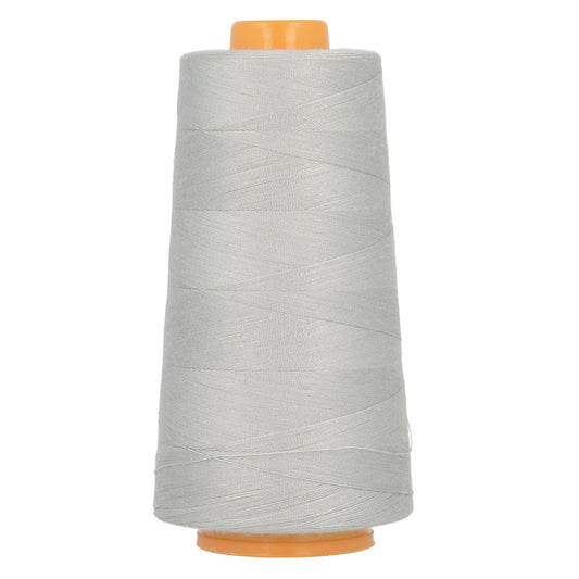 CÔNE FILS 3000MTS - gris acier - 616