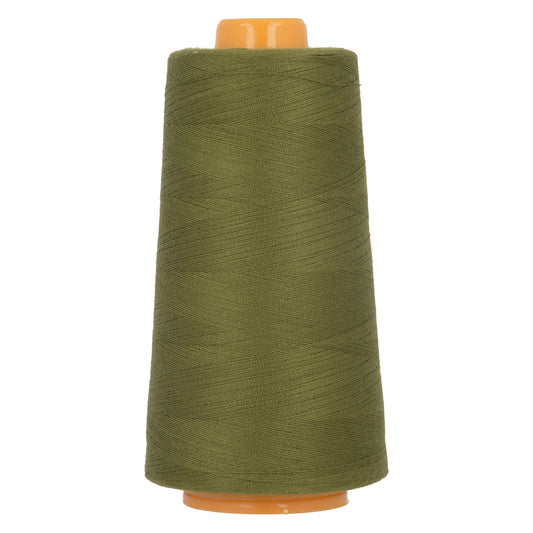CÔNE FILS 3000MTS - kaki - 566