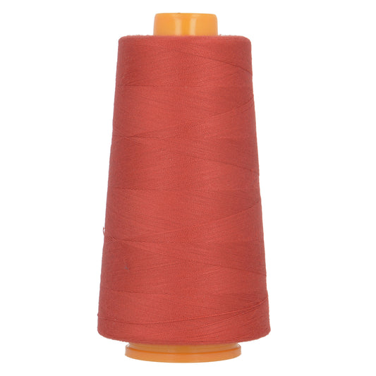 CÔNE FILS 3000MTS - rouge 235