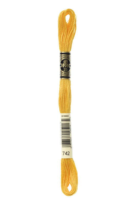 MOULINE GOLD CONCEPT 8M 742