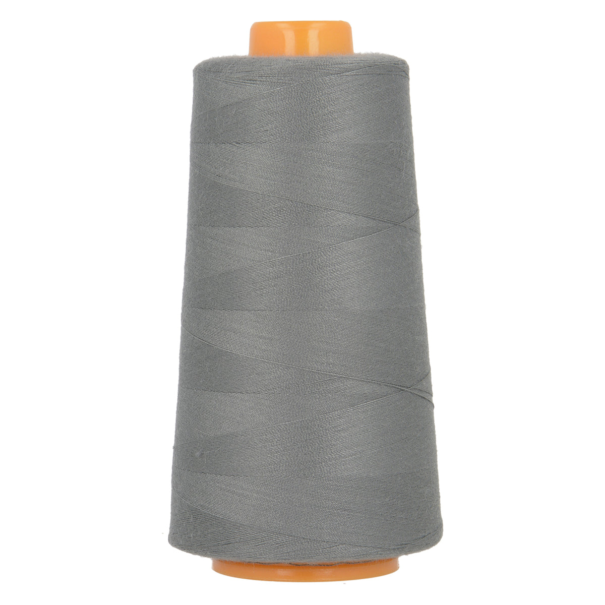 CÔNE FILS 3000MTS - gris - 625