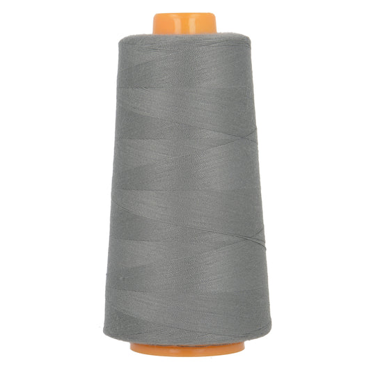 CÔNE FILS 3000MTS - gris - 625