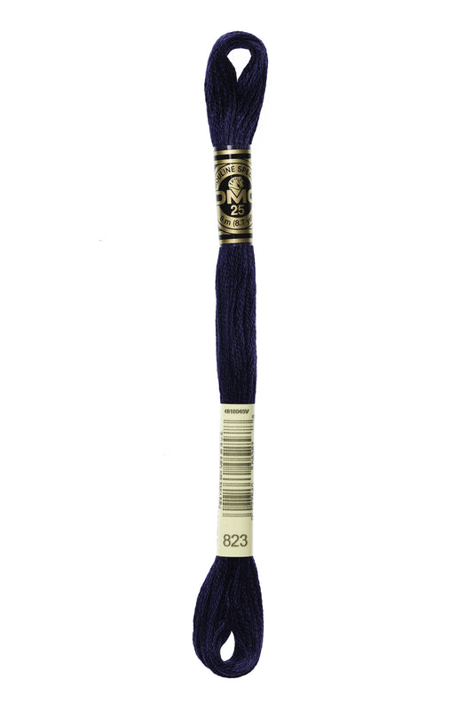 MOULINE GOLD CONCEPT 8M 823