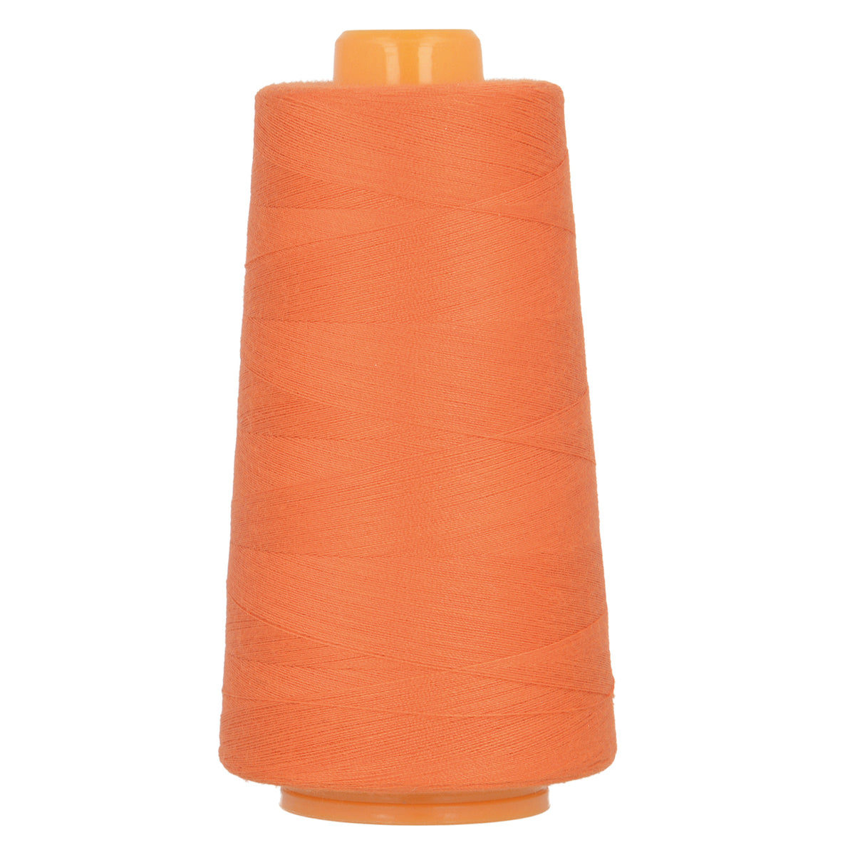 CÔNE FILS 3000MTS - orange - 179