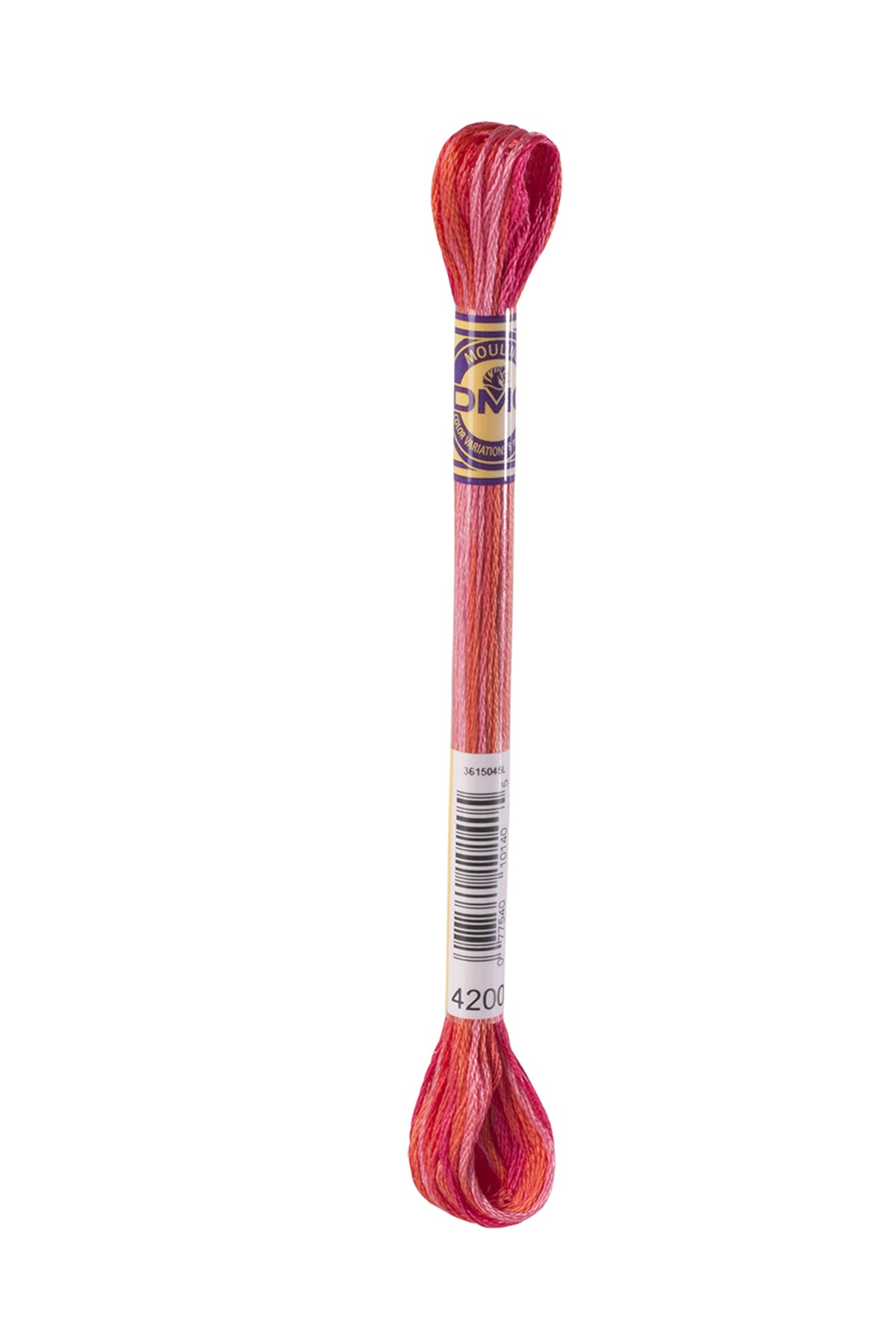 MOULINE VARIATION 8M 4200