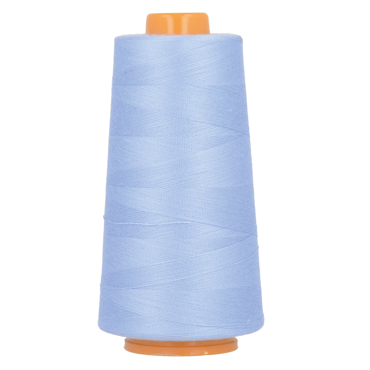CÔNE FILS 3000MTS - bleu bébé -302