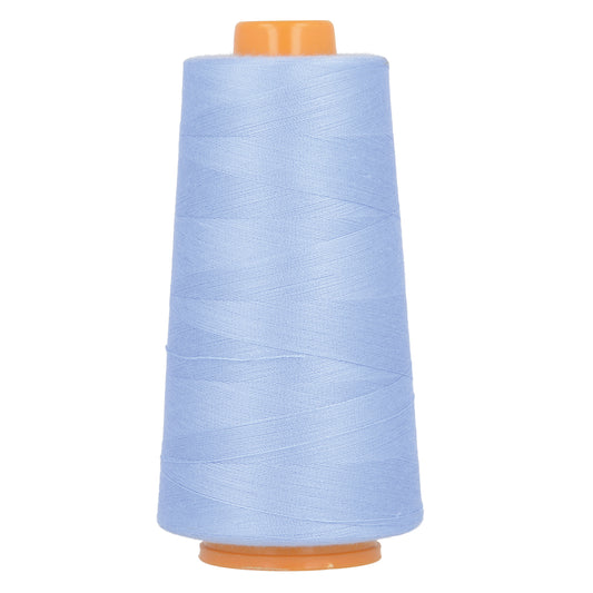 CÔNE FILS 3000MTS - bleu bébé -302