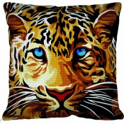 KIT COUSSIN 40X40