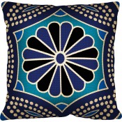 KIT COUSSIN 40X40
