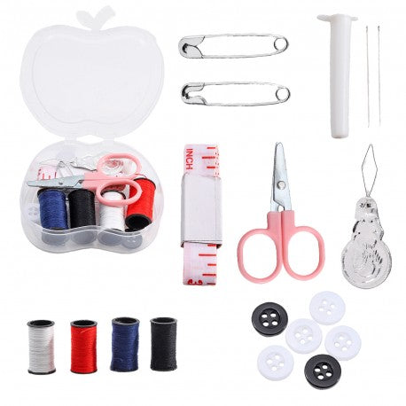 MINI KIT COUTURE