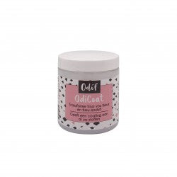 OdiCoat gel pour tissu enduit et imperméable - pot 250 ml