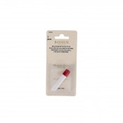 RECHARGE CRAYON COLLE TEMPORAIRE