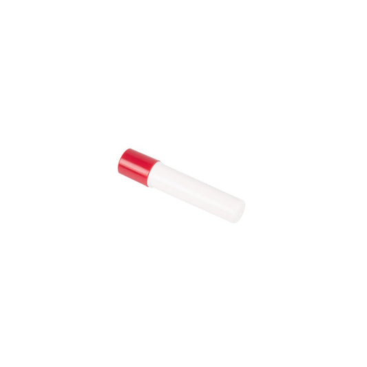 RECHARGE CRAYON COLLE TEMPORAIRE