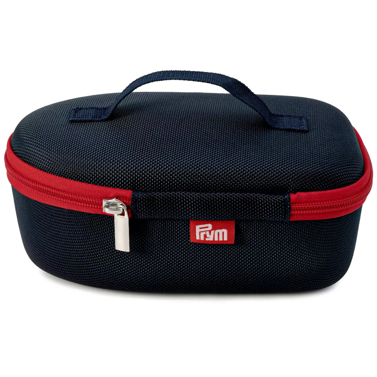 KIT FER A REPASSER MINI PRYM
